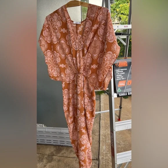 Sheike size 10 - Picture 1 of 1